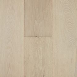 Colour – Chateau Grey