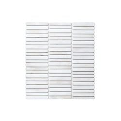 Colour – Mistery White