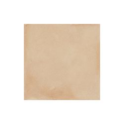 Biscotto Beige