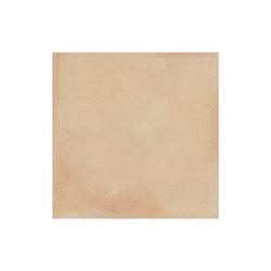 Colour – Biscotto Beige
