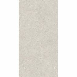 Colour – Light Grey
