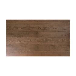 Colour – French Chestnut