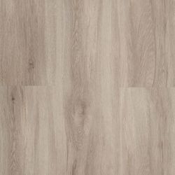 Colour – Flagstone