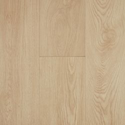 Colour – Oreintal Pearl