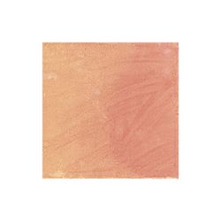 Colour – Cotto