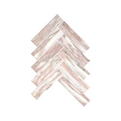 Material – Norwegian Pink