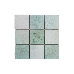 Material – Mint