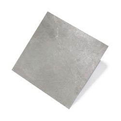 Colour – Grey