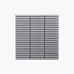 Colour – Light Grey