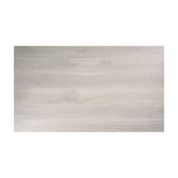 Colour – San Marco Oak