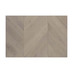 Colour – Panania Oak