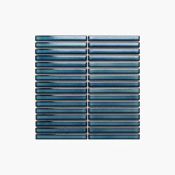 Colour – Blue