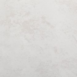 Colour – Ivory