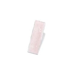 Colour – Dust Pink