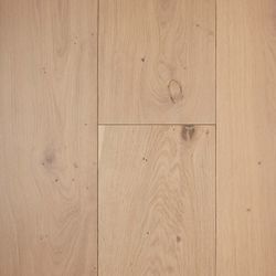 Colour – Grigio