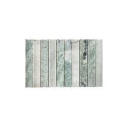Material – Mint
