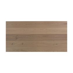 Colour – Oak Natural