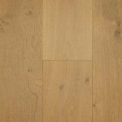 Colour – Crema