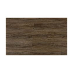 Colour – Vintage Cambridge Oak