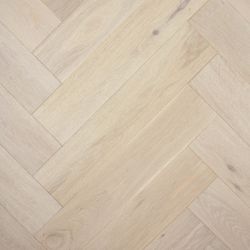 Colour – Chateau Grey