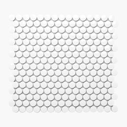 Colour – White