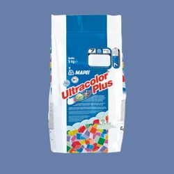 Colour – Space Blue