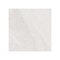 Colour – Silk