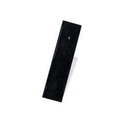 Colour – Black