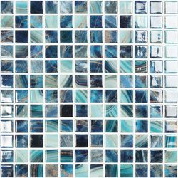 Colour – Nature Royal
