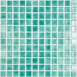 Colour – Andalucia
