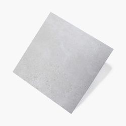 Colour – Light Grey
