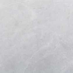 Colour – Light Grey