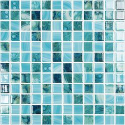 Colour – Sky