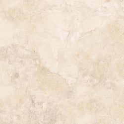 Colour – Tivoli Beige