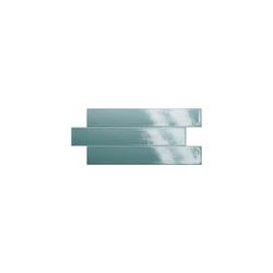 Colour – Petrol