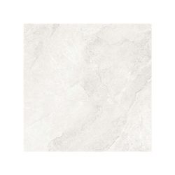 Colour – Glacier