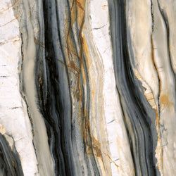 Colour – Calacatta Oyster
