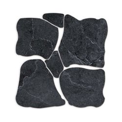 Colour – Coal