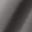 Finish – Brushed Carbon