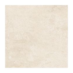 Colour – Ivory