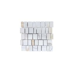 Calacatta Gold