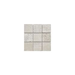 Colour – Beige Travertine