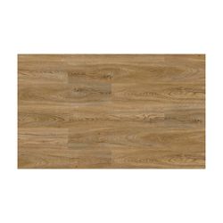 Colour – Vienna Oak