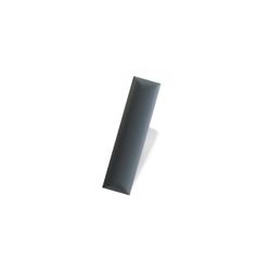 Colour – Iron Grey