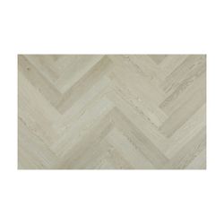 Lovanna Oak
