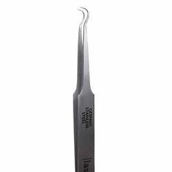 Tweezer – #21