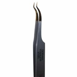 Tweezer – 30V