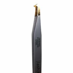 Tweezer – 23V
