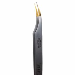 Tweezer – 9V