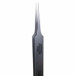 Tweezer – #14